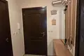 Квартира 1 спальня 63 м² Святой Влас, Болгария
