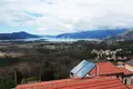 3 bedroom house 176 m² Dub, Montenegro