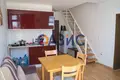 Wohnung 4 Schlafzimmer 76 m² Ravda, Bulgarien