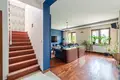 Dom 5 pokojów 283 m² Kielpin, Polska