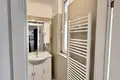 Квартира 2 комнаты 49 м² Вена, Австрия
