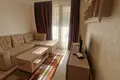 Appartement 1 chambre 60 m² Nessebar, Bulgarie
