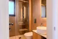 Квартира 4 комнаты  Паралимни, Кипр