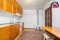 Haus 37 m² Minsk, Belarus