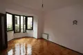 Офис 4 комнаты 120 м² в Тбилиси, Грузия