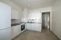 Appartement 3 chambres 70 m² Keminmaa, Finlande
