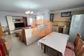 3 room apartment 100 m² in Bashkia Durres, Albania