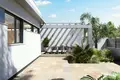 villa de 3 chambres 175 m² San Javier, Espagne