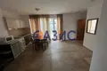 2 bedroom apartment 118 m² Nesebar, Bulgaria