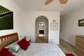 Haus 3 Schlafzimmer 158 m² Spanien, Spanien