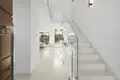 Casa 5 habitaciones 310 m² Španjolska, Španjolska