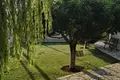 Коттедж 4 комнаты 98 м² Chrysanthi, Греция
