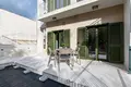 4 bedroom house 204 m² Montenegro, Montenegro