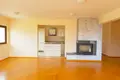 4 bedroom house 272 m² Sustas, Montenegro
