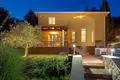Willa 5 pokojów 200 m² Veprinac, Chorwacja