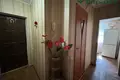 Wohnung 1 zimmer 30 m² Lida, Belarus