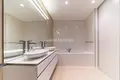 Квартира 2 комнаты 94 м² Будва, Черногория