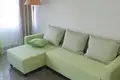 Studio 1 chambre 44 m² Arona, Espagne