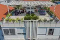 Mieszkanie 4 pokoi 187 m² Podi, Czarnogóra