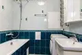 Квартира 2 комнаты 65 м² Минск, Беларусь