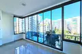 Apartamento 2 habitaciones 81 m² Mahmutlar, Turquía