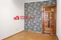 3 room apartment 74 m² Hrodna, Belarus