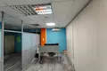 Офис 483 м² Москва, Россия