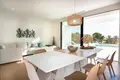 Willa 4 pokoi 157 m² Los Montesinos, Hiszpania