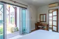 4 bedroom Villa 320 m² Choeng Thale, Thailand