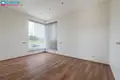 Dom 230 m² Płocieniszki, Litwa