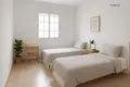 Apartamento 2 habitaciones 69 m² Dos Hermanas, Španjolska
