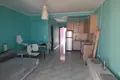Квартира 2 комнаты 62 м² Pavlos Melas Municipality, Греция