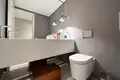 Appartement 3 chambres 200 m² Regiao Geografica Imediata do Rio de Janeiro, Brésil