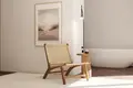 Haus 4 Schlafzimmer  Loule, Portugal