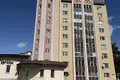 Mieszkanie 4 pokoi 112 m² Baranowicze, Białoruś