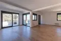 Casa 125 m² Skaljari, Montenegro