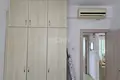 Квартира 2 комнаты 95 м² Кипр, Кипр