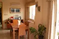 Dom 4 pokoi 220 m² Limassol District, Cypr