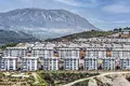 Haus 1 zimmer 250 m² Kargıcak, Türkei