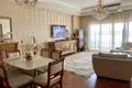 2 bedroom apartment 156 m² Ban Bang Ngio, Thailand