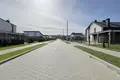 Cottage 100 m² Smalyavichy, Belarus
