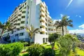 Mieszkanie 5 pokojów 266 m² Funchal, Portugalia