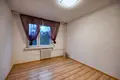 Wohnung 3 zimmer 60 m² Krakau, Polen