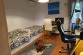 Mieszkanie 3 pokoi 121 m² Petrovac, Czarnogóra