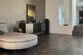 3-Schlafzimmer-Villa 257 m² Budva, Montenegro