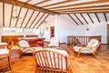 Maison 6 chambres 288 m² Urbanizacion Mil Palmeras, Espagne