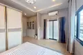 3 bedroom townthouse  Ban Na Chom Thian, Thailand