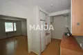 Appartement  Tornio, Finlande