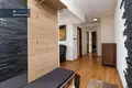 Appartement 2 chambres 45 m² Kaunas, Lituanie