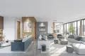 Wohnung 3 Schlafzimmer 335 m² Dominikanische Republik, Dominikanische Republik